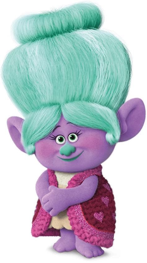 dreamworks troll dolls|trolls official website.